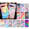 Capas para telemóveis – Para-choques para smartphones
