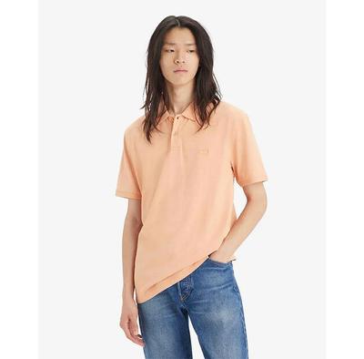 T-shirts & Undertröjor – Pikétröjor