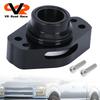 Ford F150 Raptor EcoBoost Turbo Blow Off Valve Adapter (2.7L/3.5L) Modified Auto Parts