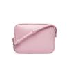 Tommy Jeans Tjw Must Camera Bag