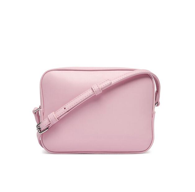 Tommy Jeans Tjw Must Camera Bag