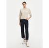 Marella Franz Sweater