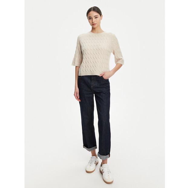 Marella Franz Sweater
