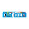 Darlie Baby Rabbit Kids Fluoride Toothpaste
