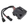 Regulator Rectifier RAC00360/A For All New Classic 350 Meteor 350 2021-2024