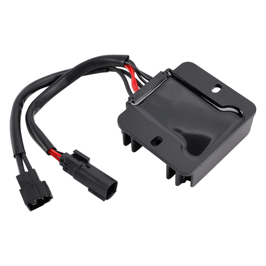 Regulator Rectifier RAC00360/A For All New Classic 350 Meteor 350 2021-2024