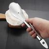 Household Stainless Steel Fruit Grapefruit Pomelo Peeler Peel Cutter Peeling Tool Kitchen Gadget