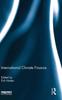 The International Climate Finance Book