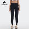 HOTSUIT Quick-Dry Training Pants 621210405