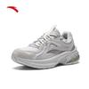 ANTA Women's Trendy Retro Running Shoes