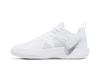 Nike Sabrina 2 White Noise (GS)