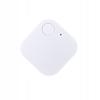 Bluetooth Baby Keys Objects Locator Iphone White
