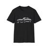 Tops – T-Shirts