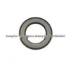 Half Shaft Oil Seal for Volvo S80 - Part L5BH4575E