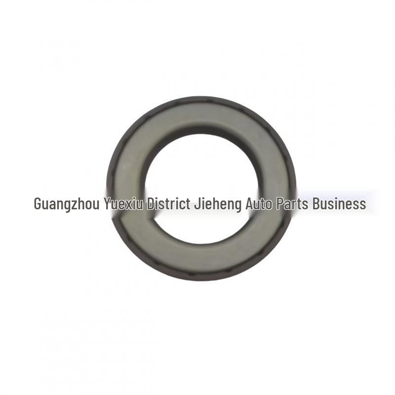 Half Shaft Oil Seal for Volvo S80 - Part L5BH4575E