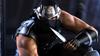 Ninja Gaiden 2 Black PS5 (Import Asia) –
