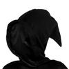 Fiestas Guirca Childrens/Kids Death Grim Reaper Costume Set