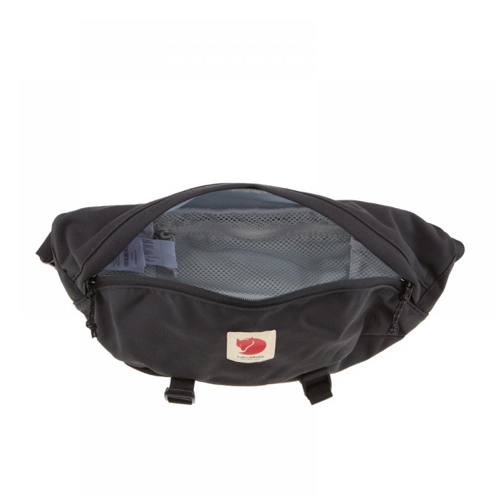Fjellaven 23166 550 Ulver Hip Pack Large 4l Sling Bag
