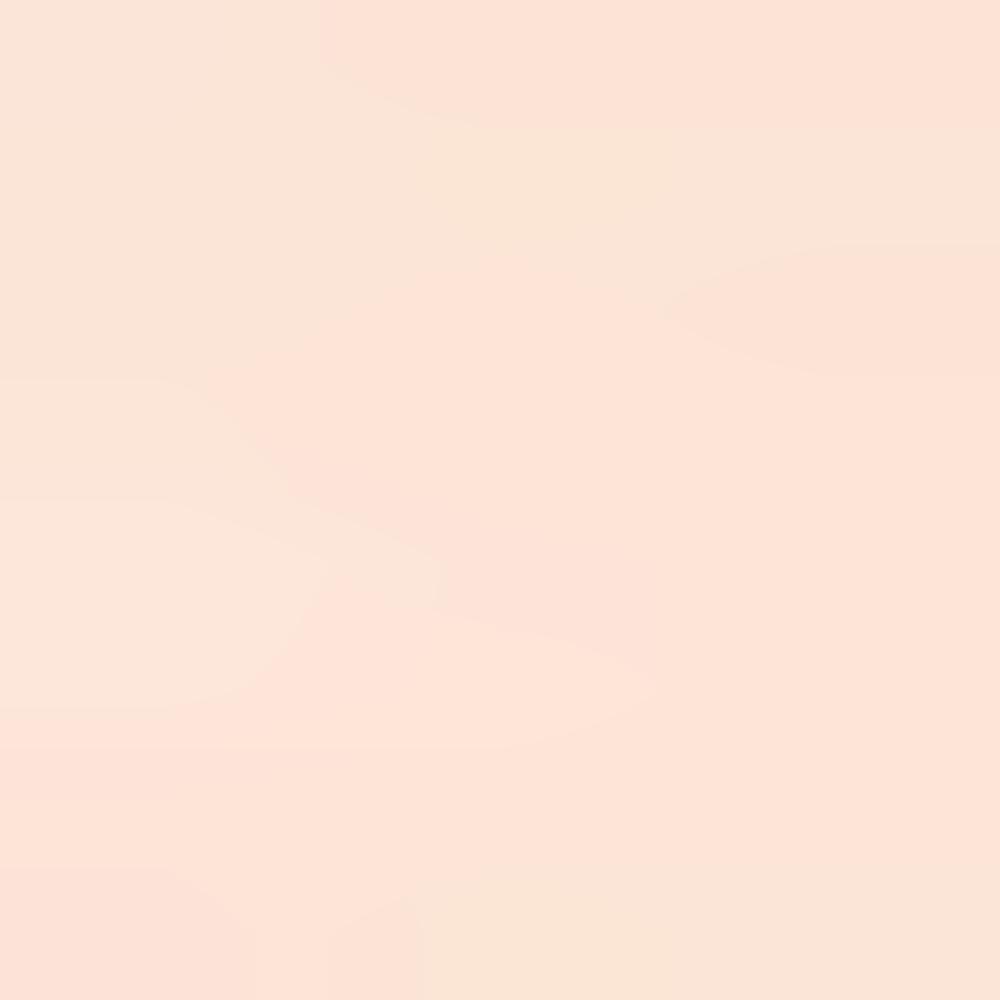 

Clio Kill Cover Founwear Cushion The Original — Long-Lasting High-Coverage Cushion Set SPF50+ PA+++ (15g × 2) 19N Porcelain