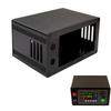 Equipamentos eletrónicos – Gabinetes para aparelhos elétricos