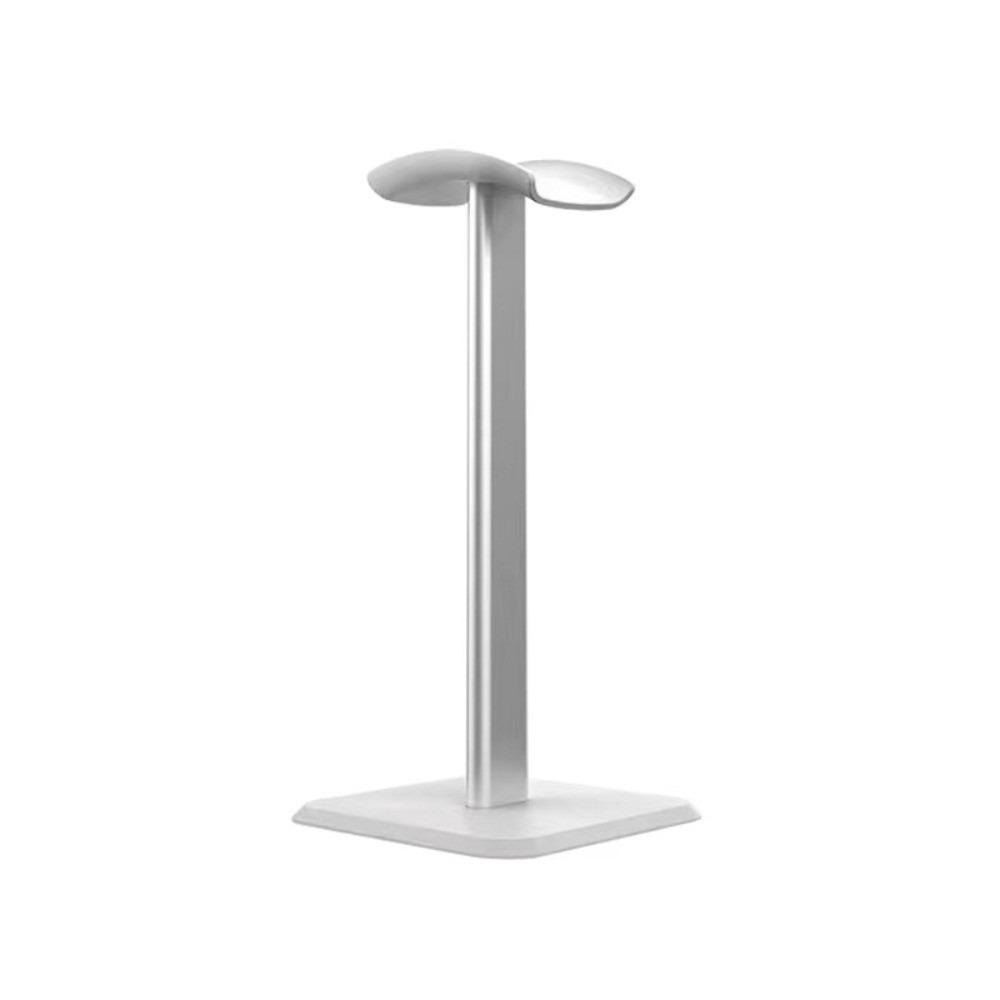 Space-Saving Headphone Stand Sturdy Earphones Hanger Organizer Headphone Rack Gaming Room