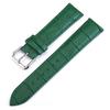 UTHAI Z11 New Watch Bracelet Belt Woman Watchbands Cowhide Strap Watch Band 10-24mm Multicolor Watch Bands
