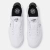 Descente Cron Tempo Slip-On Black White Sr323Lsn71 (A Type)