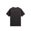 Kith For NBA All-Star Orlando Magic Tracy Mcgrady Vintage Tee Black Men Tops KHM034952-001