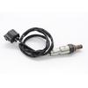 Car Right Air Fuel Ratio Sensor O2 Lambda Oxygen Sensor 05149171AB For DODGE JOURNEY CHRYSLER 200 300 JEEP CHEROKEE RAM 1500