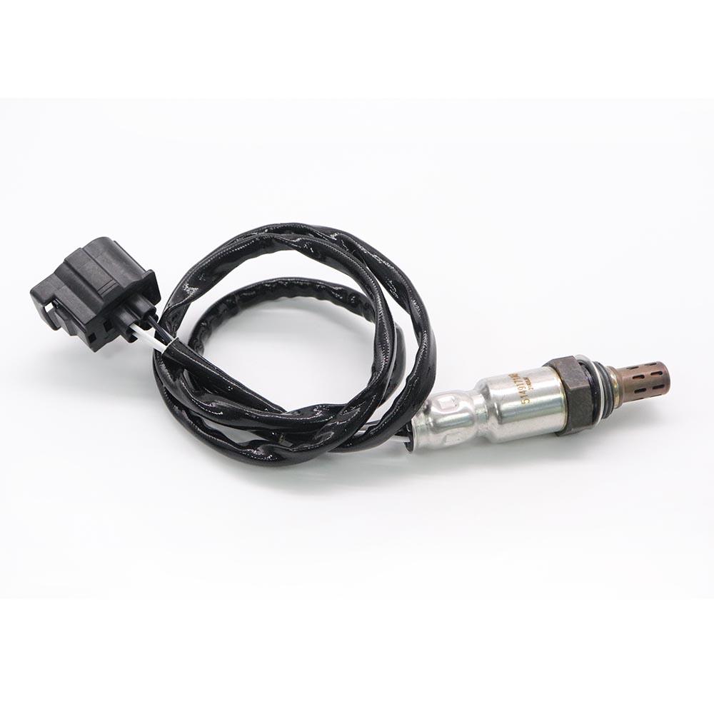 Car Right Air Fuel Ratio Sensor O2 Lambda Oxygen Sensor 05149171AB For DODGE JOURNEY CHRYSLER 200 300 JEEP CHEROKEE RAM 1500