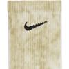 Nike Unisex Knee High Socks DM3407-912