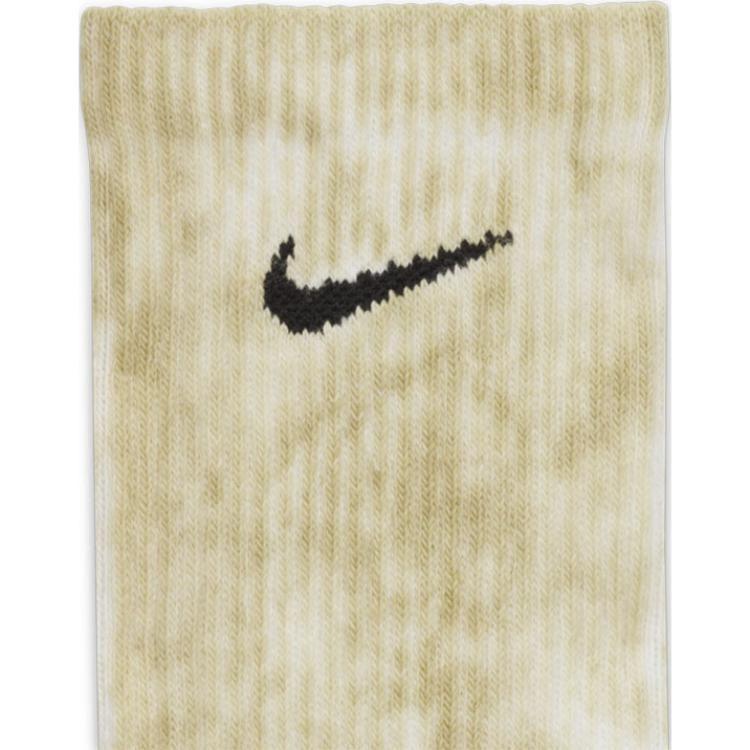 Nike Unisex Knee High Socks DM3407-912