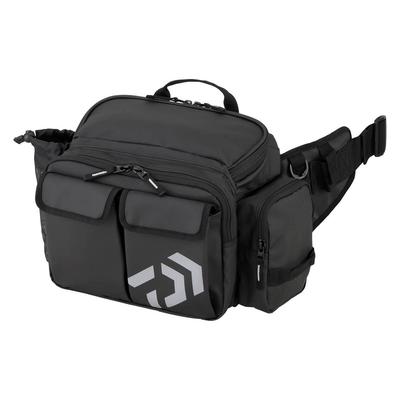 Daiwa Bolsa de ombro