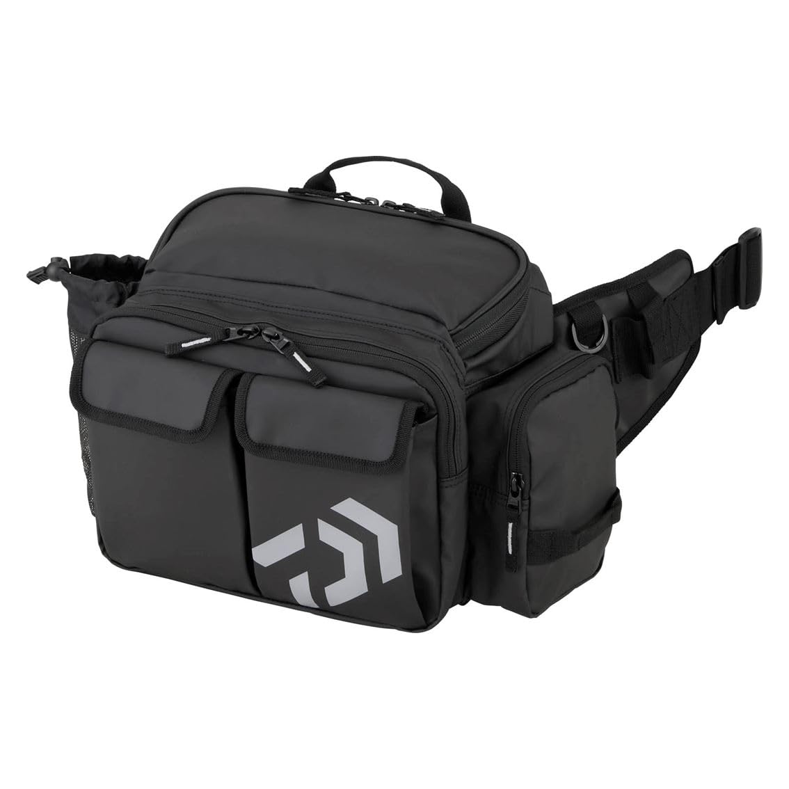

[DAIWA] Shoulder bag
