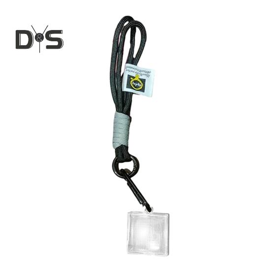 

Pixel Lens Брелок Подвеска Фотография Оптический Дизайн Pixel World Инструмент Фотографии Простое в Использовании Насадка Pixel Lens чёрный