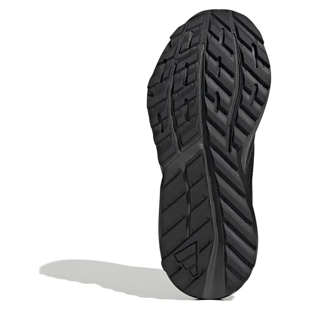 adidas Кросовки Lightblaze ATR