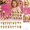 Christmas Countdown