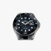 [Timex] Deepwater Meridian 200 Diving Watch 44mm TW2W81900