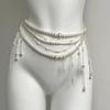 Accessories – Belter for kvinner