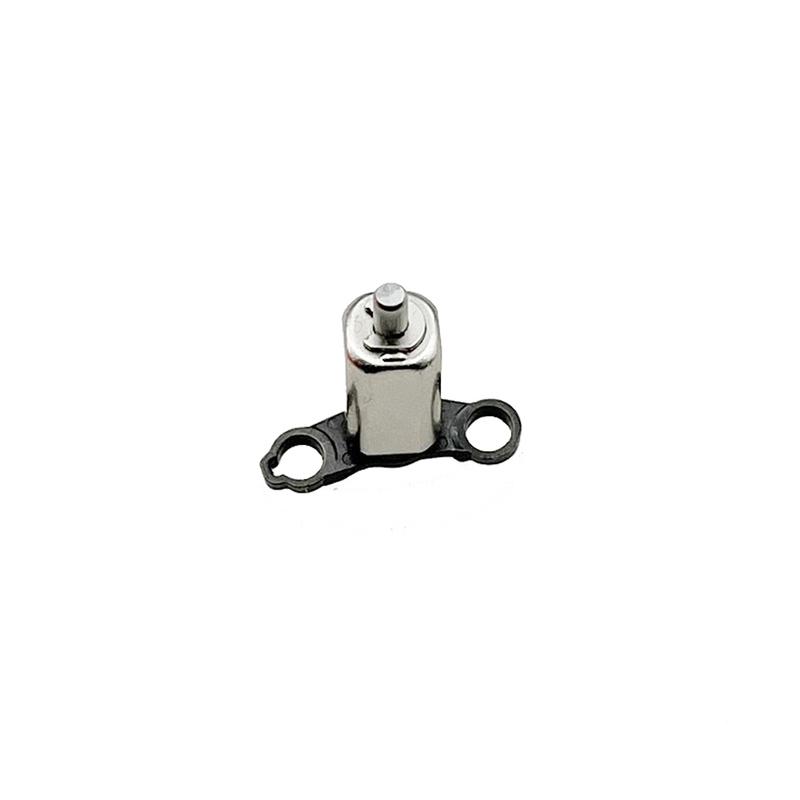 Genuine New Arm Axis for DJI Air 3 Drone Front/Rear/Back Arm Shaft Repair Parts  In Stock
