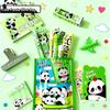 “Deluxe Stationery Gift Set: Perfect Small Prizes for School or Kindergarten”
