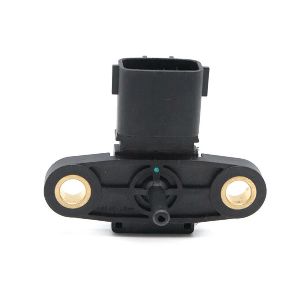 Pressure Sensor NP300 Pathfinder R5 Parts Plastic + Metal Accessories Air Intake MAP Sensor Alternatives Boost Pressure