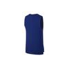 Nike Basketball Jersey Men's Dark Royal Blue BV4037-455