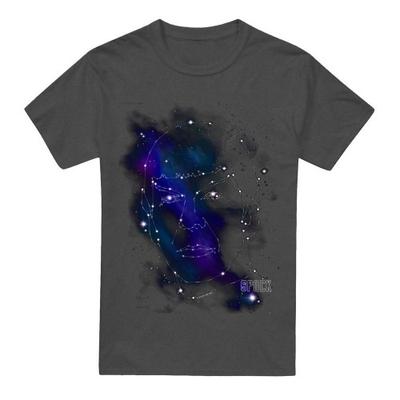 Tops – Magliette