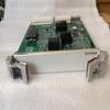 Huawei OptiX Optical Transmission System Modules & Boards