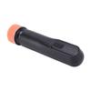Car Scratch Remover Polisher Car Polishing Machine Windshield Oil Film Remover Cordless 13000RPM Adjustable Speed Car