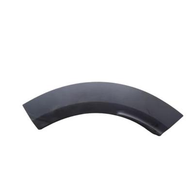 Passaruota Posteriore per Mini F60 LCI (2017-2024) - 51777389363/51777389364.