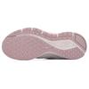 Skechers Women's Lifestyle Running Shoes 128075-NAT