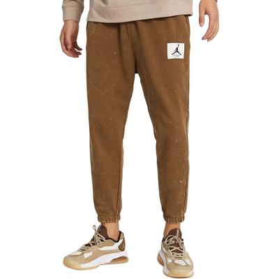 Pantolon – Eşofman Altları ve Taytlar