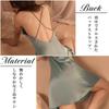 Sexy Large Erotic Not Lingerie, Lingerie, Size, Women's, Underwear, Sexy, Slip, Babydoll, Elegant, Erotic, Underwear, LL, L, 2L, 3L, 4L, XL, Pink,
